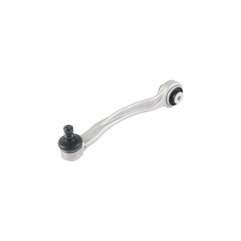 Corteco Rotilli Kol Arka Üst Eğri Sol VW Q5 - Q7 - Touareg 2015- 4M0407509B