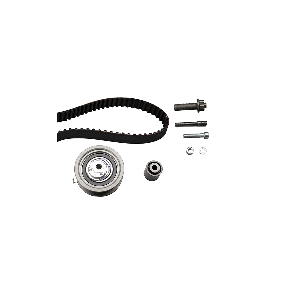 Ina Triger Seti VW Passat 1.9 TDI AHU 1997-2000 028198119D