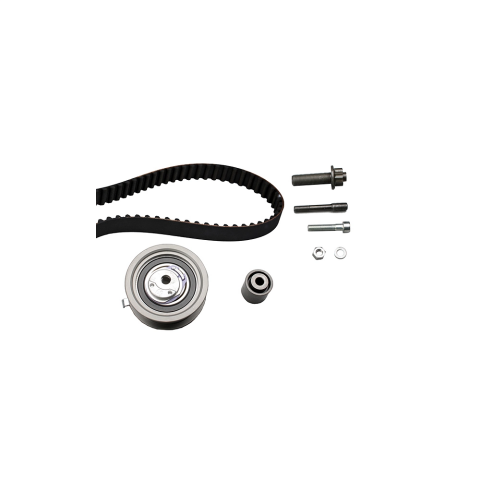 Ina Triger Seti VW Passat 1.9 TDI AHU 1997-2000 028198119D
