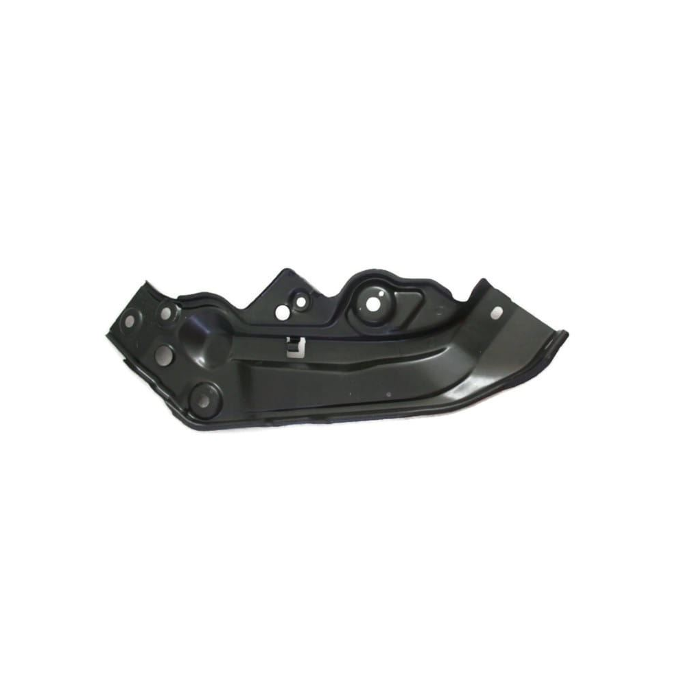Braket VW Polo 2018-2018 2G0806929D
