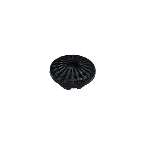 Febi Amortisör Takozu Ön Audi A4 - A6 1997-2000 8E0412377