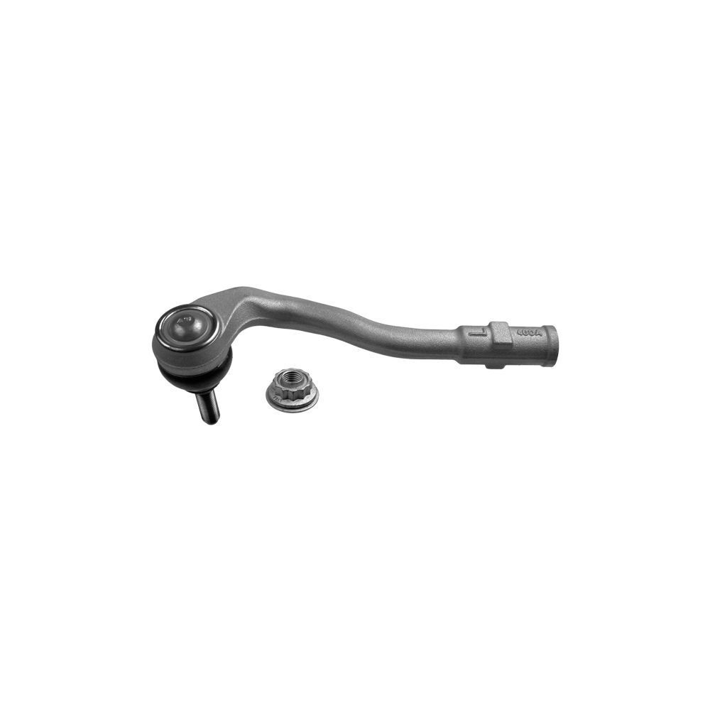 Lemforder Rot Başı Sol Audi A4 - A5 - A6 - A7 - Q5 4G0423811A