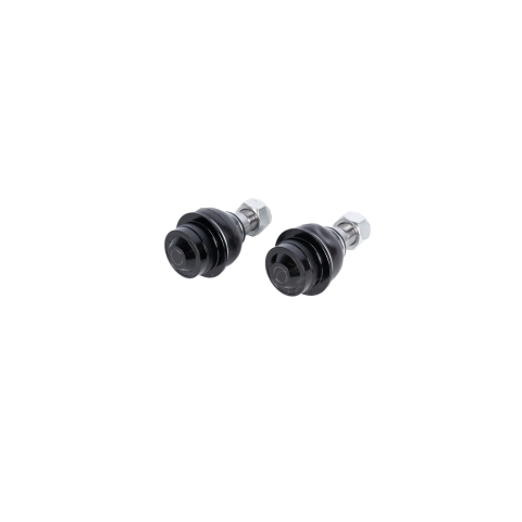Rotil Alt Mercedes-Benz Sprinter - LT35 1997- 1887503