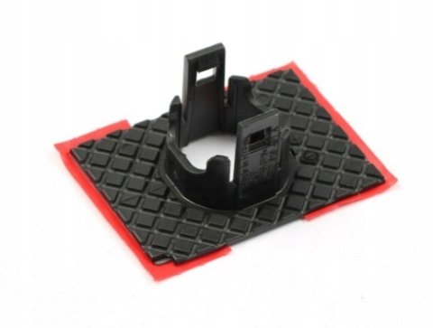 Park Sensör Braketı Ön Superb 10-15 Ioe-Vw 3T0919485A