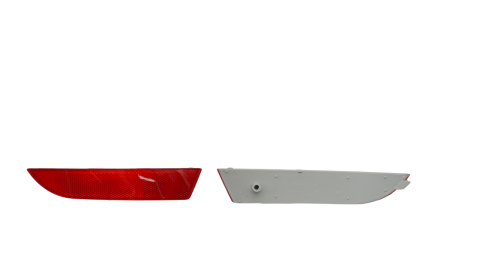 Tampon Reflektoru Arka Sol Seat Leon 06-13 1P0945105E