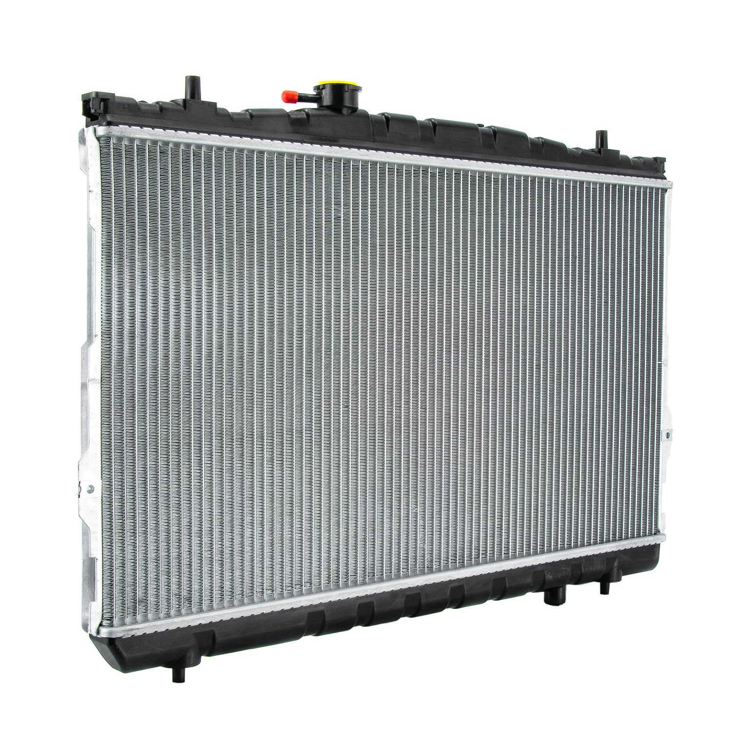 Su Radyatörü (Brazing) Otomatik Vites Hyundai Elantra 1.6 2.0 2003-2006 253102D010  253102D210