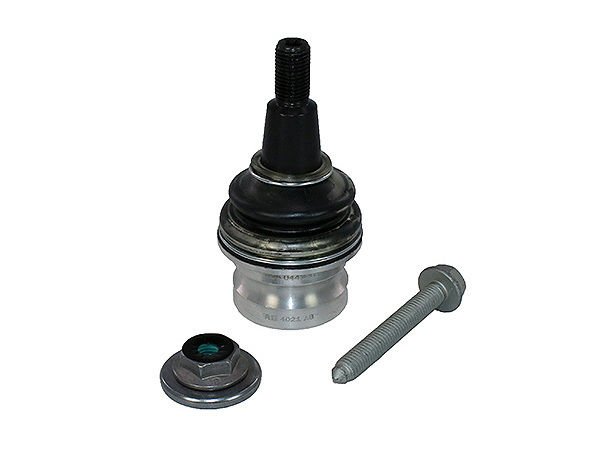 Rotıl Alt Q7 Cayenne 15- Fag 4M0407689B