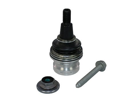 Rotıl Alt Q7 Cayenne 15- Fag 4M0407689B