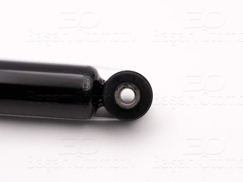 Amortısor Arka Chevrolet Aveo T300 Fıat Punto 1.2 1 95493855