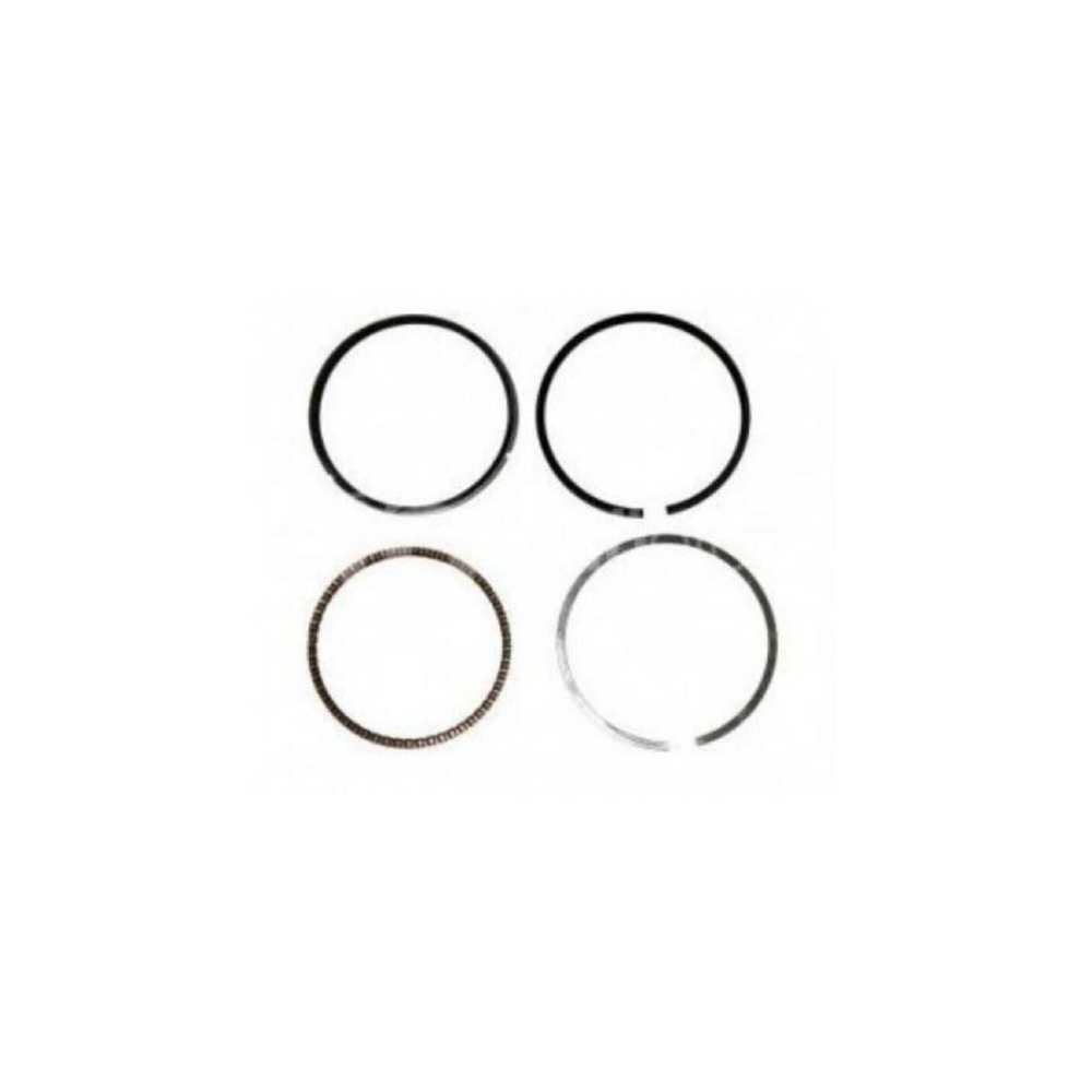 Federal Segman Seti VW Golf 7 - A3 - Leon 1.4 TDI - 1.6 TDI 2013-2013 04L198151A