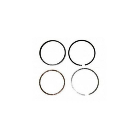 Federal Segman Seti VW Golf 7 - A3 - Leon 1.4 TDI - 1.6 TDI 2013-2013 04L198151A