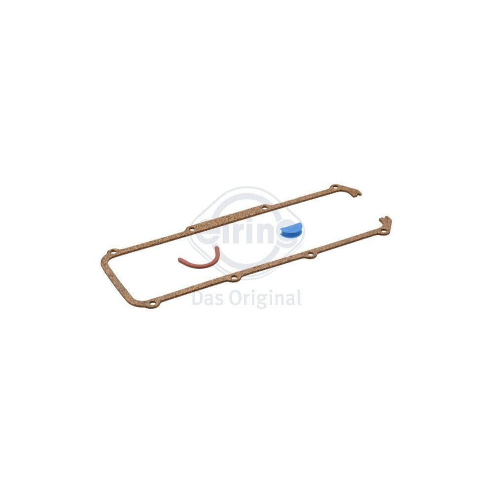 Elring Üst Kapak Contası VW Golf 1 - Golf 2 - Audi 80 1.6 - 1.8 1978-1991 026198025A