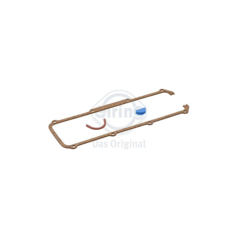 Elring Üst Kapak Contası VW Golf 1 - Golf 2 - Audi 80 1.6 - 1.8 1978-1991 026198025A
