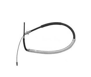 Wisco Debriyaj Teli Opel Omega A 1.8 2.0 1986-1994
