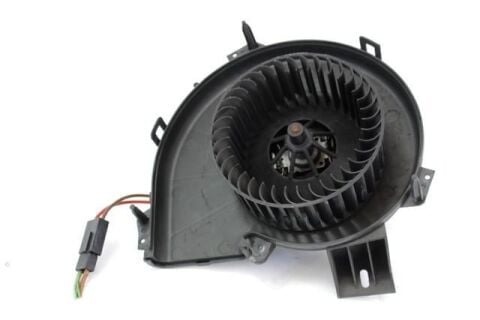 Kalorifer Motoru Opel Corsa C 1.0 - 1.2 2000-2006 1845222