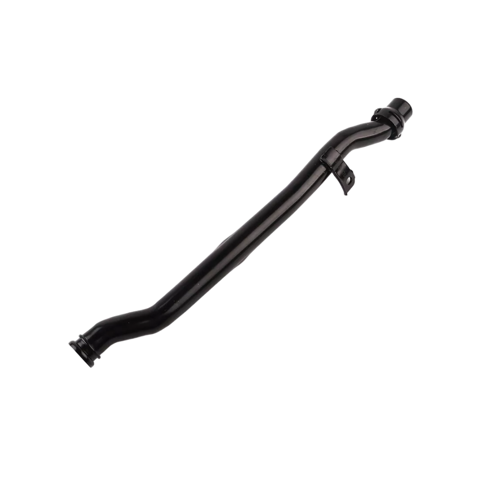 Su Borusu Demir VW Passat B5 - Audi A4 - A6 2.8 1997- 078121075AB