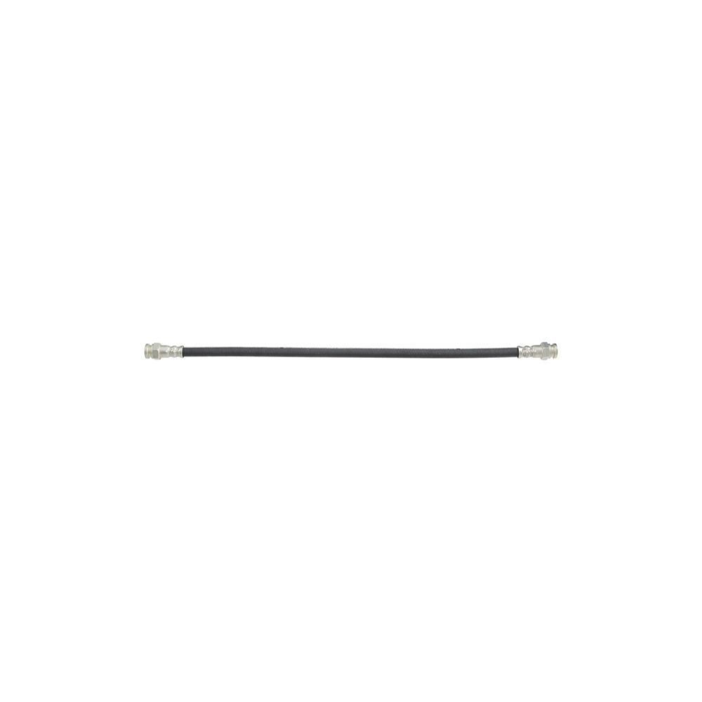 Fren Hortumu Arka VW Caddy - Inca 1994-2003 6K9611776