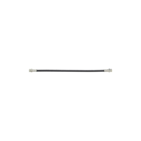 Fren Hortumu Arka VW Caddy - Inca 1994-2003 6K9611776