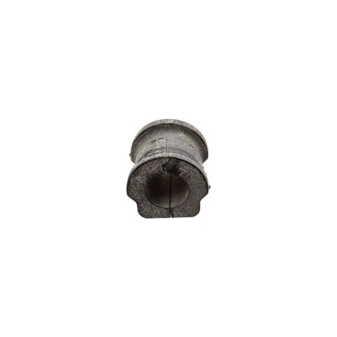 Lemforder Viraj Demir Lastiği Ön VW Polo - Cordoba - Fabia 19,8 mm 6Q0411314F