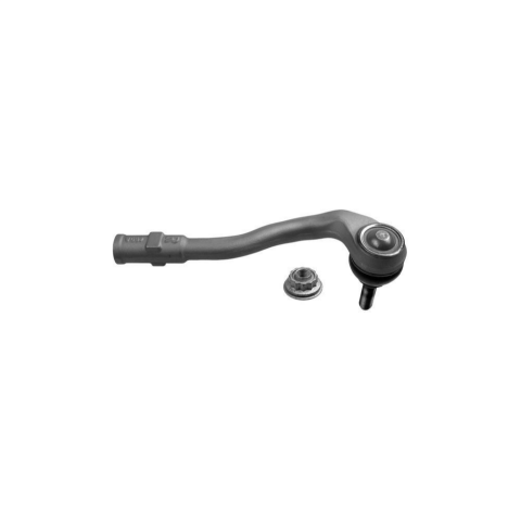 Lemforder Rot Başı Sağ VW A4 - A5 - A6 - A7 - Q5 4G0423812A