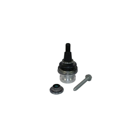 Fag Alt Rotil VW Q7 - Cayenne 2015- 4M0407689B