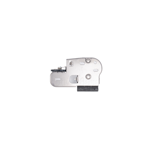 Motor Kaput Kilidi Üst (Kablosuz) VW Passat 2004- 3C0823480 3C0823480A