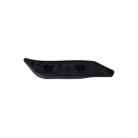 Tampon Braketi Ön Sağ Seat Ibiza 5 2017- 6F0807184A