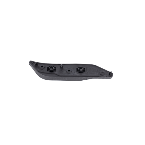 Tampon Braketi Ön Sağ Seat Ibiza 5 2017- 6F0807184A