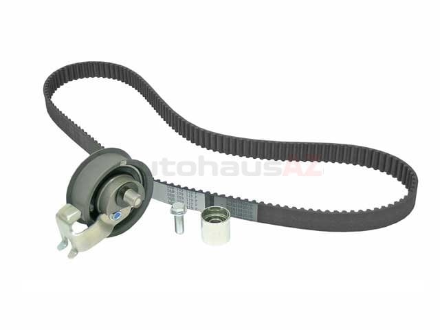 Triger Seti (1 Kayış 2 Bilya) Golf4 Bora 1.8 1.8T Agn Agu