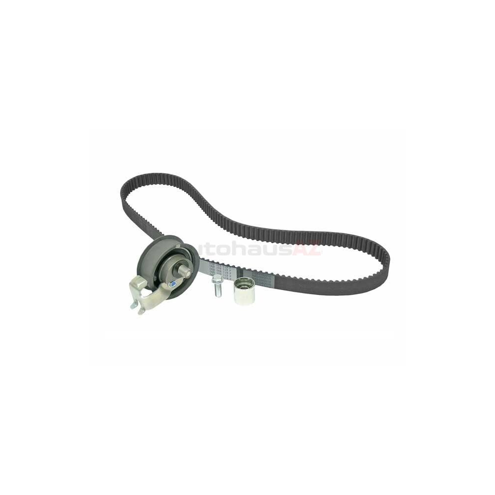 Skf Triger Seti Volkswagen Golf 4 - Bora 1.8 1.8T Agn Agu 1997-2004