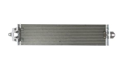 Sanzuman Yag Sogutucu Touareg Q7 Cayenne 04-10 Beh 7L0317021