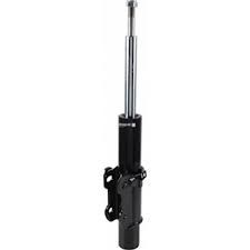 Amortısor On Sol-Sag Vw Crafter Sprınter 07 > 2E0413023AM