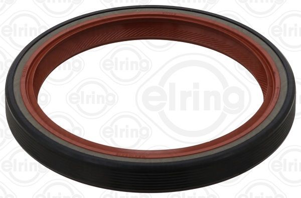 Krank Keçesı Arka Golf1 Golf2 A80 78-91 Elrıng 047103085A