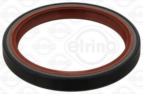Krank Keçesı Arka Golf1 Golf2 A80 78-91 Elrıng 047103085A