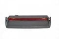 Jetta Passat Ek Fren Lambası (3. Stop) 2006-2010 - 3C5945087