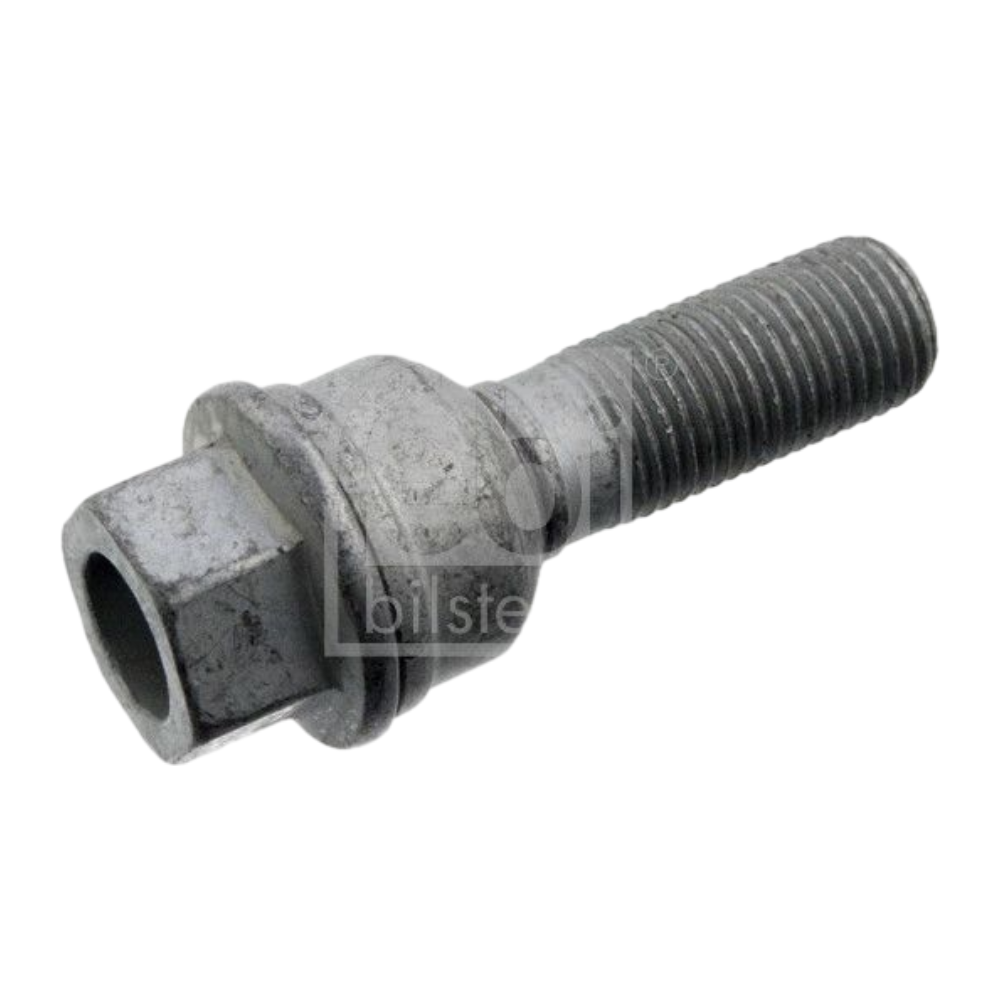 Febi Bijon Saplaması VW Amarok - Crafter - T6 2010- WHT001964A