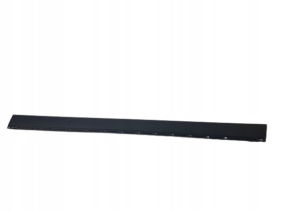 Sag Ön Kapı Bandı A6 05-11 Ioe-Vw 4F0853960JGRU