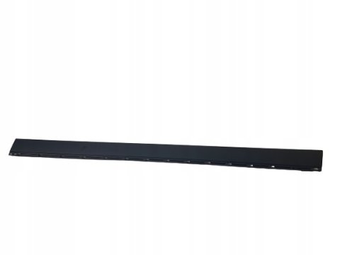 Sag Ön Kapı Bandı A6 05-11 Ioe-Vw 4F0853960JGRU