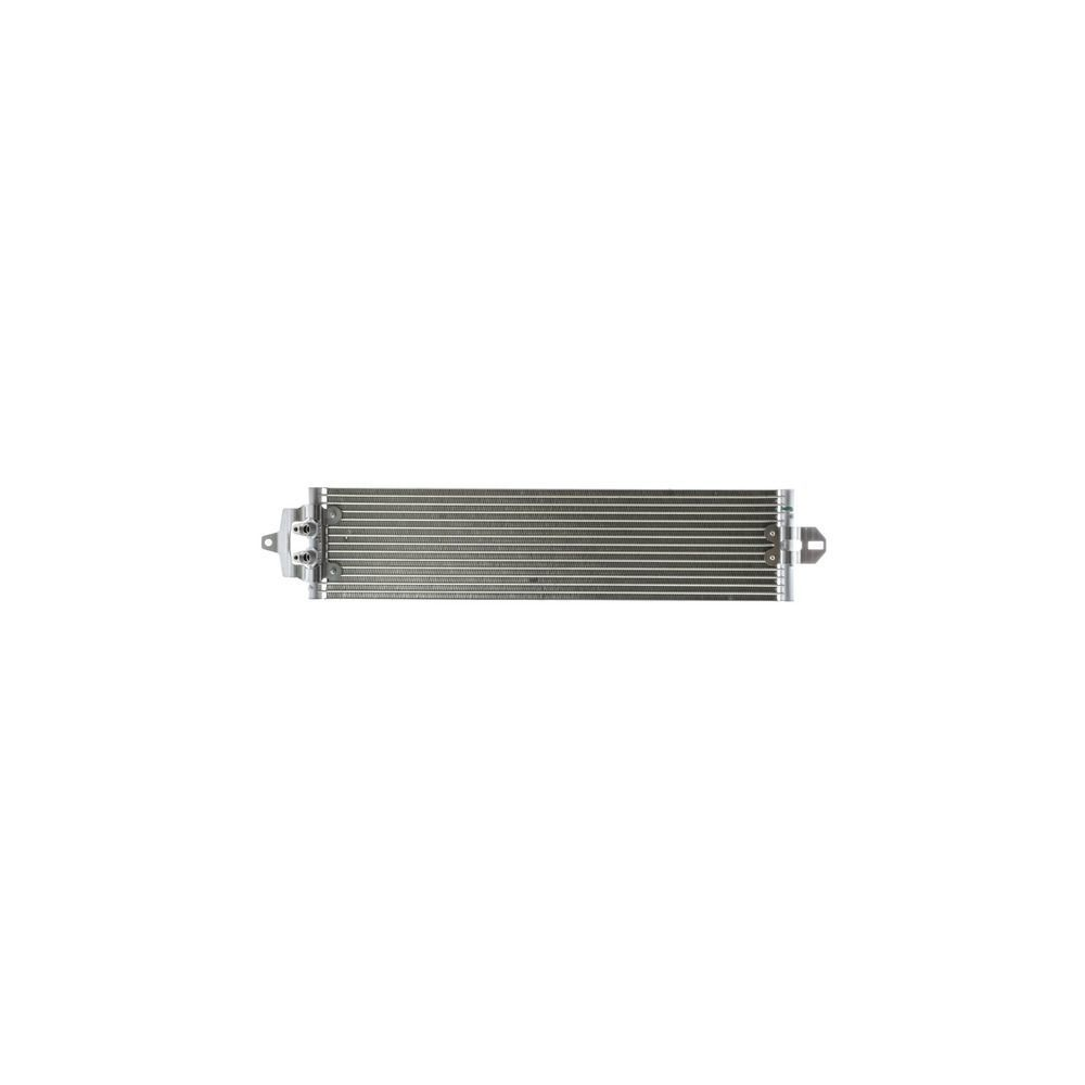 Behr Şanzıman Yağ Soğutucu VW Touareg - Q7 - Cayenne 2004-2010 7L0317021