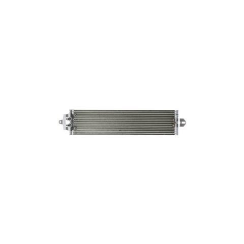 Behr Şanzıman Yağ Soğutucu VW Touareg - Q7 - Cayenne 2004-2010 7L0317021