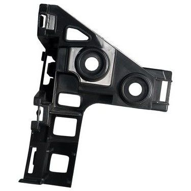 Tampon Braketi Arka Sol VW Golf 7 - Golf 7.5 2013- 5G6807393A