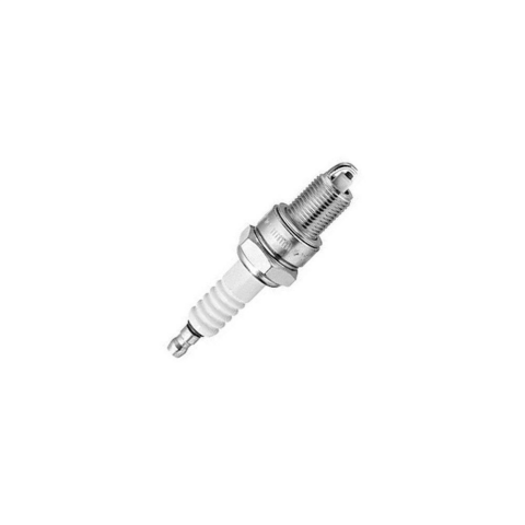 Ngk Buji Z92 Vw Golf 1 - Golf 2 1.6 PN-RE-RF 1978-1978 101000050AB