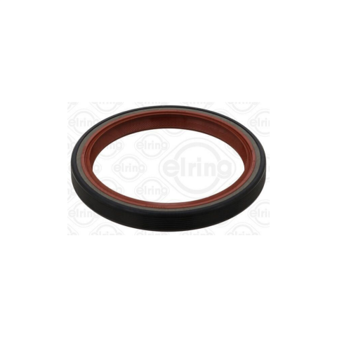 Elring Krank Keçesi Arka VW Golf 1 - Golf 2 - Audi 80 1.6 - 1.8 1978-1991 047103085A