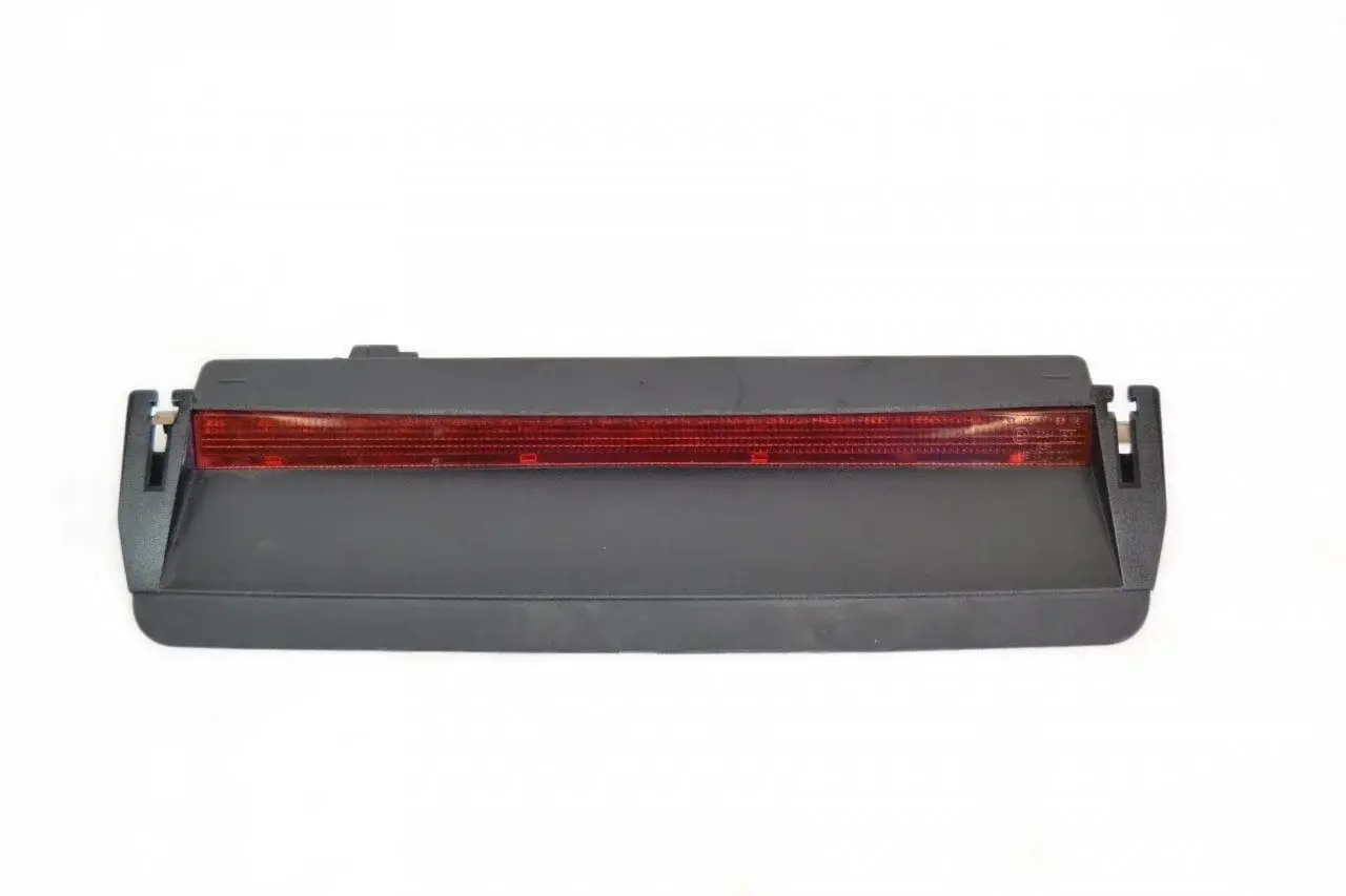 Orijinal Jetta Passat Ek Fren Lambası 3. Stop 3C5945087