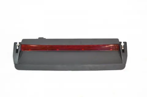 Orijinal Jetta Passat Ek Fren Lambası 3. Stop 3C5945087