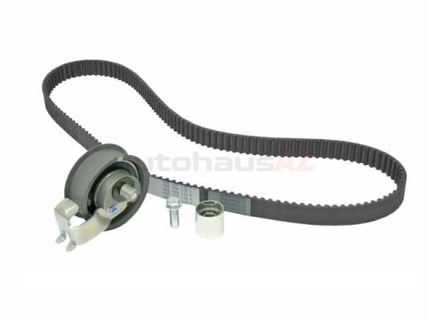 Skf Triger Seti Volkswagen Golf 4 - Bora 1.8 1.8T Agn Agu 1997-2004