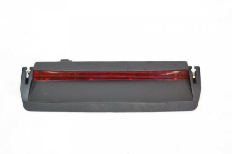 Jetta Passat Ek Fren Lambası (3. Stop) 2006-2010 - 3C5945087