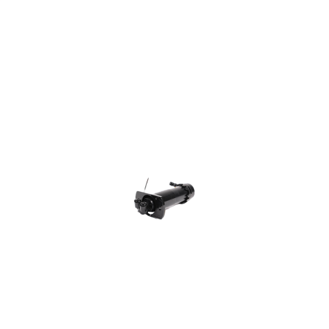 Far Yıkama Motoru Sağ Audi Q7 2007-2013 1220384 4L0955102