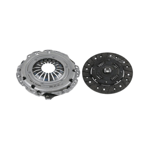 Sachs Debriyaj Seti Opel Astra H - Vectra C 1.6 XEP - Uygun Fiyat