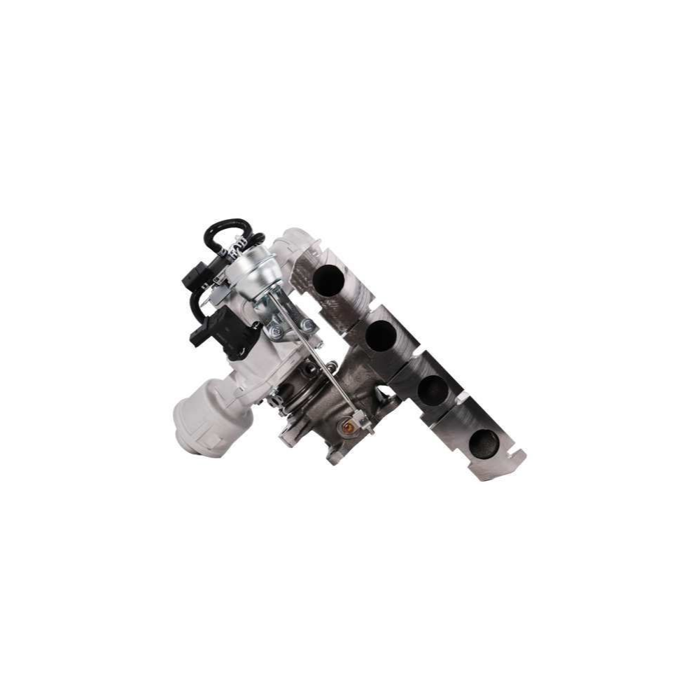 Turbo Şarj VW A3 - A4 - A5 - A6 2.0 TSI CCTA-CCZA-CCZB-CAWB-CAEB-CFKA-CDNB-CDNC-CVKB-DBPA 06H145702G